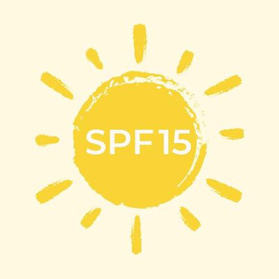 Bálsamo labial stick Carmex classic f5