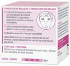 Crema facial de día Diadermine 50ml hidratante nutritiva