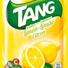 Refresco en polvo Tang sobre 30g limón