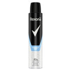 Desodorante en spray Rexona men 200ml cobalt dry