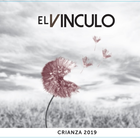 Vino tinto DO La Mancha El Vínculo crianza