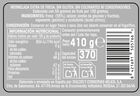 Mermelada extra Alipende 410g fresa