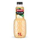 Néctar de pera Granini 1l