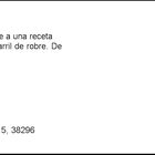 Licor de hierbas Jägermeister 70 cl