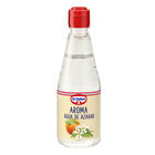 Aroma de agua de azahar Dr Oetker 125g