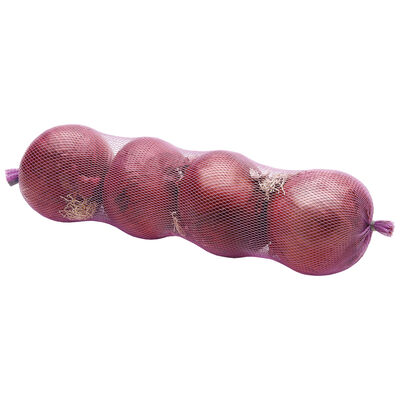 Cebolla Roja Buti 700g