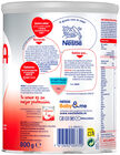 Leche infantil en polvo Nidina 1 Nestl&eacute; 800g