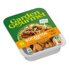 Bocaditos vegetariano Garden Gourmet 175g