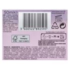 Crema facial de d&iacute;a L'Or&eacute;al revitalift 50ml filler