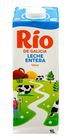 Leche R&iacute;o 1l entera