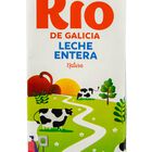 Leche R&iacute;o 1l entera