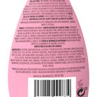 Quitaesmalte Cutex 200ml extrahidratante con loción hidratante