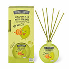 Ambentador Mikado The Fruit Company 40Ml Mel&oacute;n