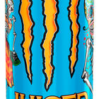 Bebida energética Monster 50cl mango loco taurina ginseng