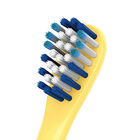 Cepillo de dientes de batería Colgate Minions para niños 3+ años, extra suave