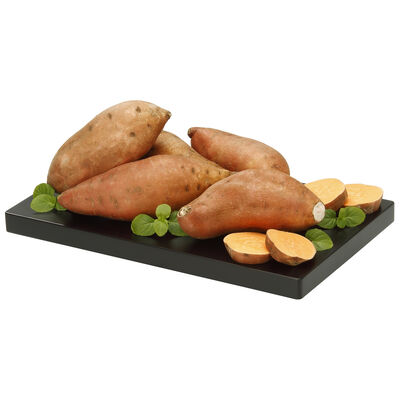 Batata