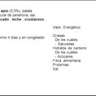 Caldo casero bajo en sal pollo natural Gallina Blanca 1l