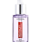 Serum Revitalift L'oreal 30ml antiarrugas