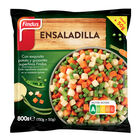 Ensaladilla Findus patata y guisantes superfinos 800g