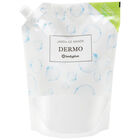 Jab&oacute;n de manos doypack Bodyplus 1l dermo