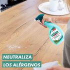 Limpiador desinfectante multiuso Sanytol 750ml