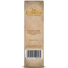 Café molido natural La Estrella 250g