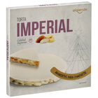 Torta imperial Alipende 200g suprema