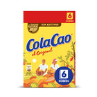 Cacao en sobres Colacao 96g