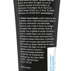 Tubo de betún calzado Búfalo 50 ml negro