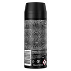 Desodorante spray Axe 48h Fresh 150 ml Black