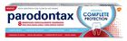 Pasta de dientes Parodontax 75ml complete