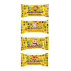 Turr&oacute;n de chocolate Lacasitos Mini 200g