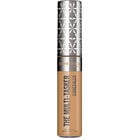 Corrector facial Multitasker Rimmel 070