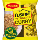 Pasta oriental fusian Maggi 71g curry