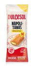 Napolitana Dulcesol 4ud rellenas de crema