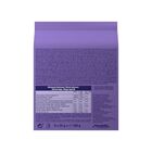 Bizcochito Milka 150g brownie de chocolate