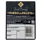 Codillo paleta Terra Domine 320g aproximadamente