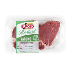 Solomillo de añojo All Natural ElPozo 200g aproximadamente