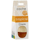 Ambientador coche Lanta 6 ml tropical