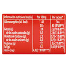 Pat&eacute; tapa negra La Piara 3x75g