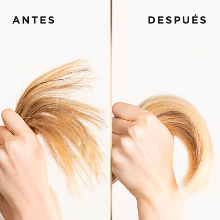 Acondicionador Pro-V Pantene 160 ml Hidratación Brillo