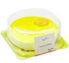 Tarta Lim&oacute;n 600g