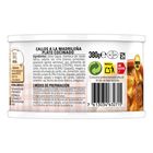 Callos sin gluten Litoral 380g a la madrileña