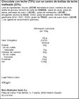 Bolitas de chocolate Maltesers 175g