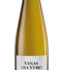 Viñas del Vero Gewürztraminer Especialidades Vino Blanco DO Somontano