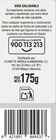 Ensalada gourmet Alipende 175g