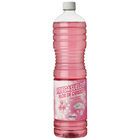 Friegasuelos Lanta 1,5l Flor de cerezo
