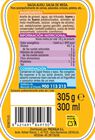 Salsa Alipende 300ml ali-oli