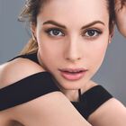 Base de maquillaje Maybelline Fit Me! Matte + Poreless 250