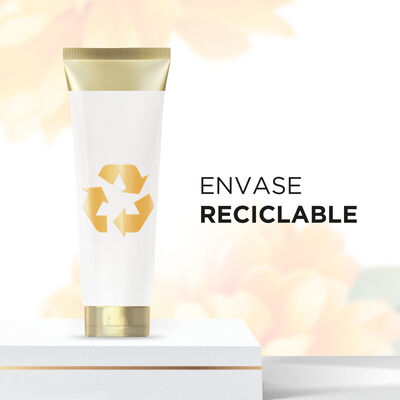 Acondicionador Pro-V Pantene Miracles 160 ml Adión Frizz